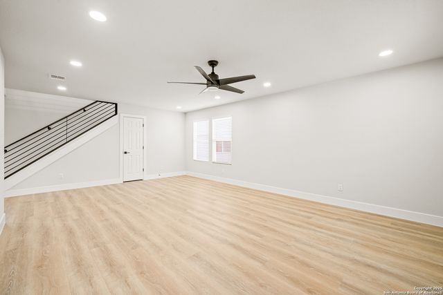 24615 Corral Gables, San Antonio, TX 78261