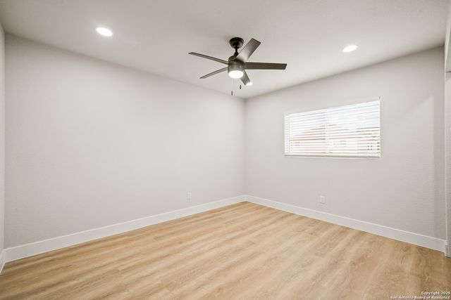 24615 Corral Gables, San Antonio, TX 78261