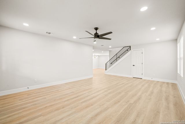 24615 Corral Gables, San Antonio, TX 78261