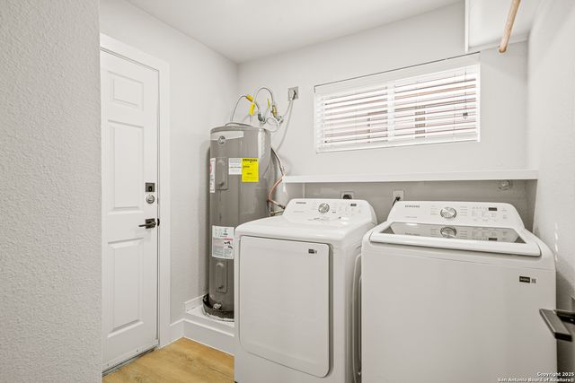 24615 Corral Gables, San Antonio, TX 78261