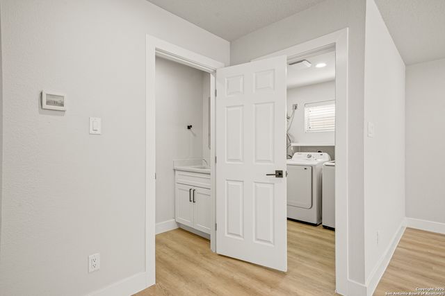 24615 Corral Gables, San Antonio, TX 78261