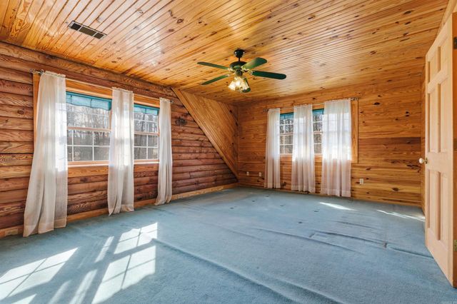 5621 Salt Creek Road, Benton, AR 72019