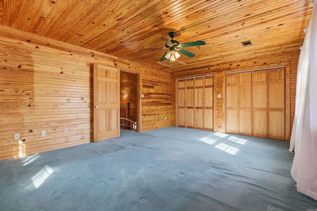 5621 Salt Creek Road, Benton, AR 72019
