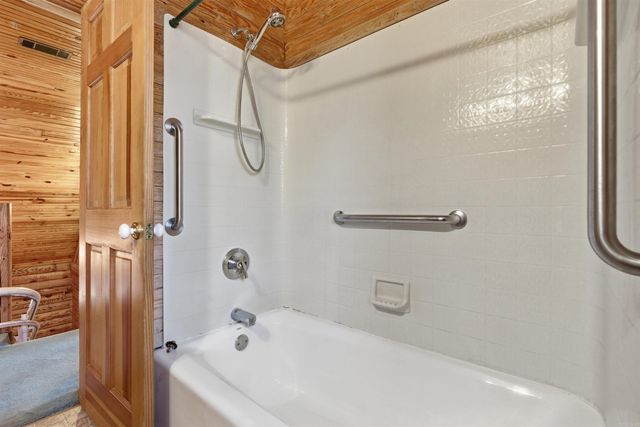 5621 Salt Creek Road, Benton, AR 72019