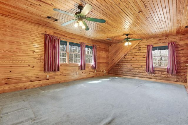 5621 Salt Creek Road, Benton, AR 72019