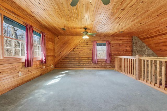 5621 Salt Creek Road, Benton, AR 72019