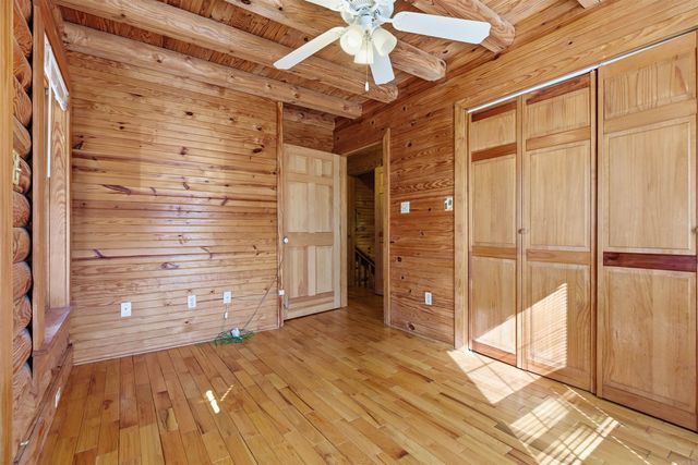 5621 Salt Creek Road, Benton, AR 72019