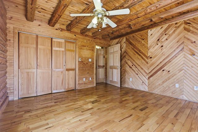 5621 Salt Creek Road, Benton, AR 72019