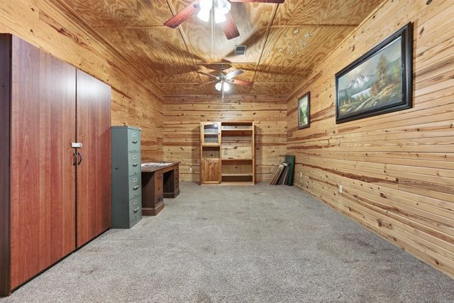 5621 Salt Creek Road, Benton, AR 72019