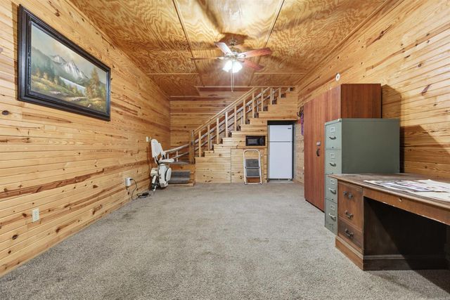 5621 Salt Creek Road, Benton, AR 72019