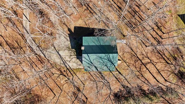 5621 Salt Creek Road, Benton, AR 72019