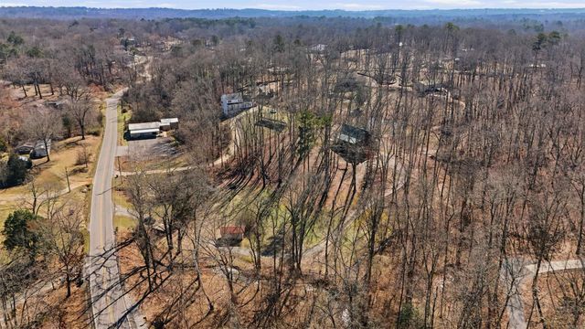 5621 Salt Creek Road, Benton, AR 72019