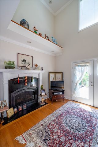 4715 Todds Fork Drive, Morrow, OH 45152