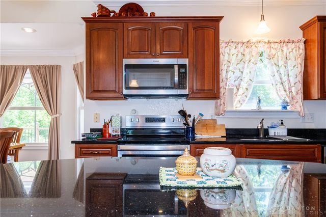 4715 Todds Fork Drive, Morrow, OH 45152