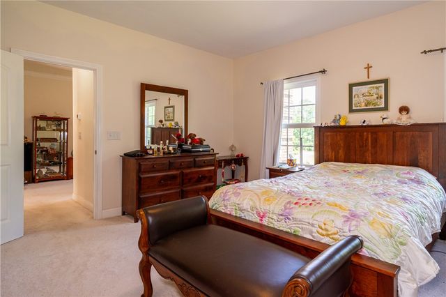 4715 Todds Fork Drive, Morrow, OH 45152