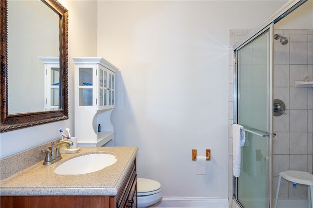 4715 Todds Fork Drive, Morrow, OH 45152