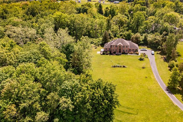 4715 Todds Fork Drive, Morrow, OH 45152