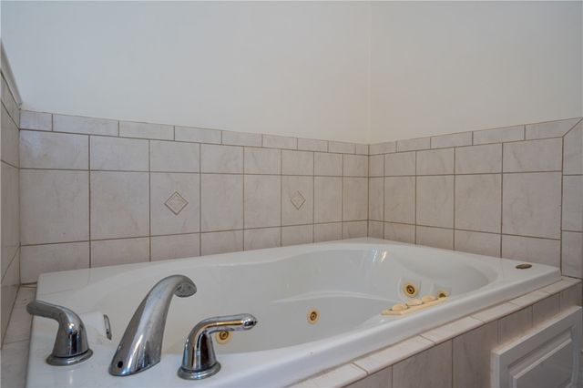 4715 Todds Fork Drive, Morrow, OH 45152