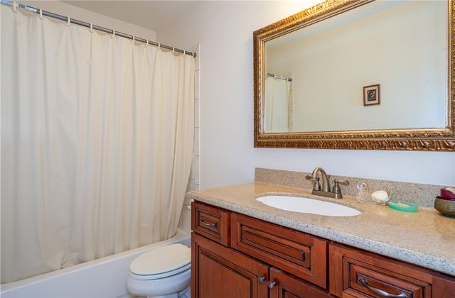 4715 Todds Fork Drive, Morrow, OH 45152