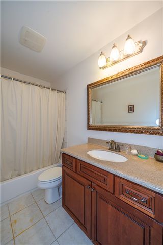 4715 Todds Fork Drive, Morrow, OH 45152