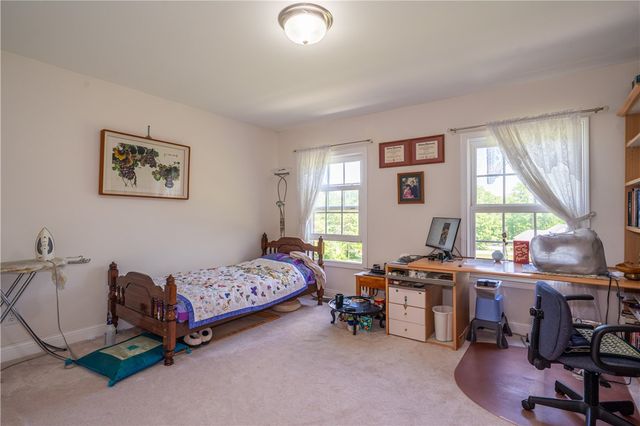 4715 Todds Fork Drive, Morrow, OH 45152