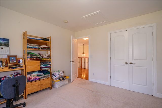4715 Todds Fork Drive, Morrow, OH 45152
