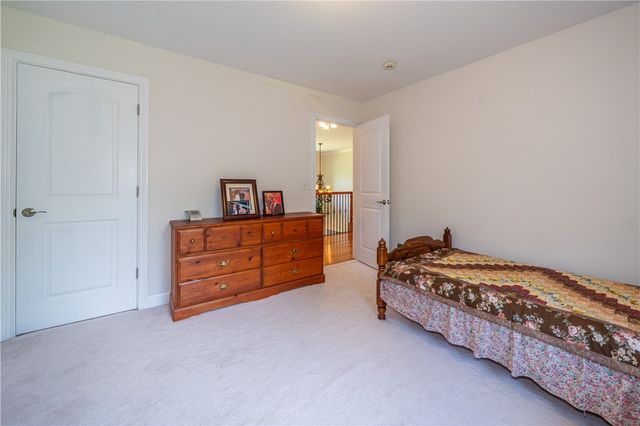 4715 Todds Fork Drive, Morrow, OH 45152