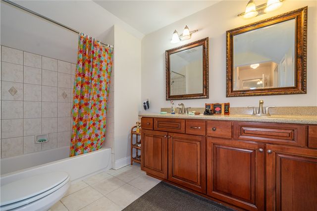 4715 Todds Fork Drive, Morrow, OH 45152
