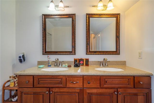 4715 Todds Fork Drive, Morrow, OH 45152