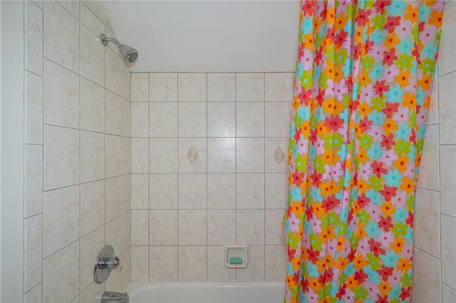 4715 Todds Fork Drive, Morrow, OH 45152