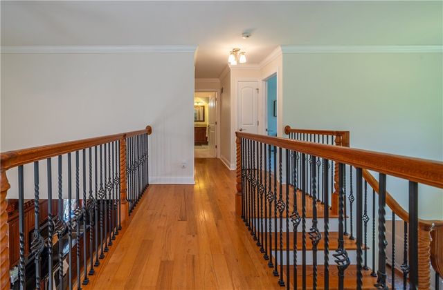 4715 Todds Fork Drive, Morrow, OH 45152