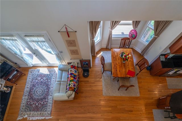 4715 Todds Fork Drive, Morrow, OH 45152