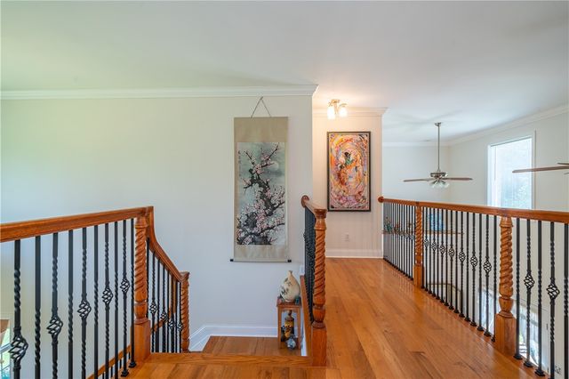4715 Todds Fork Drive, Morrow, OH 45152