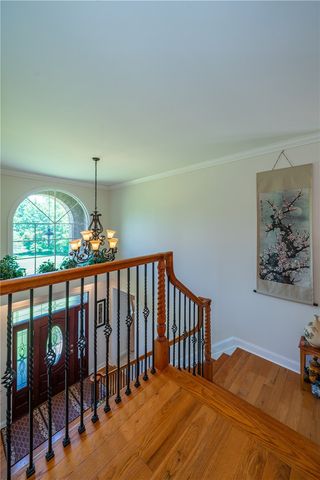 4715 Todds Fork Drive, Morrow, OH 45152