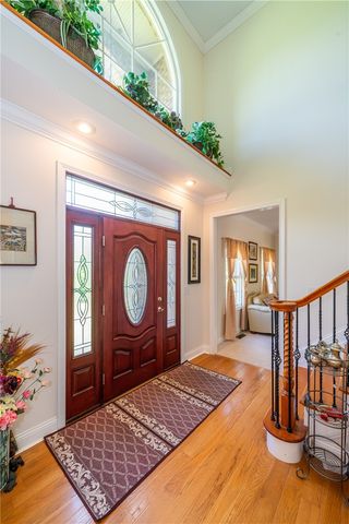 4715 Todds Fork Drive, Morrow, OH 45152