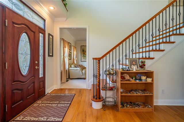 4715 Todds Fork Drive, Morrow, OH 45152