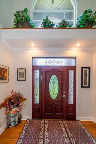 4715 Todds Fork Drive, Morrow, OH 45152