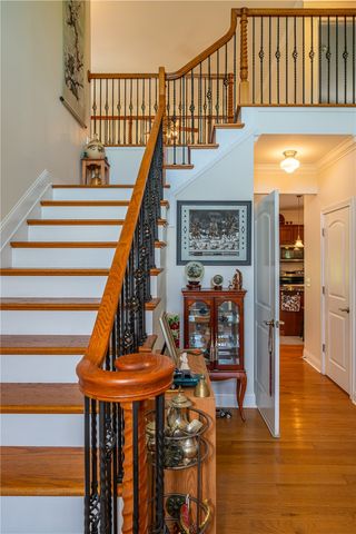 4715 Todds Fork Drive, Morrow, OH 45152