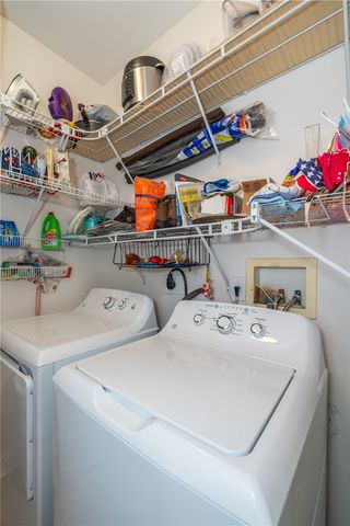 4715 Todds Fork Drive, Morrow, OH 45152