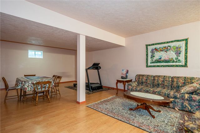 4715 Todds Fork Drive, Morrow, OH 45152