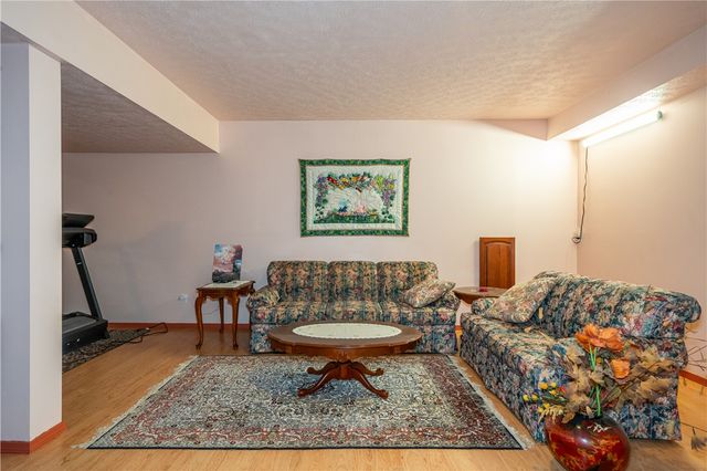 4715 Todds Fork Drive, Morrow, OH 45152