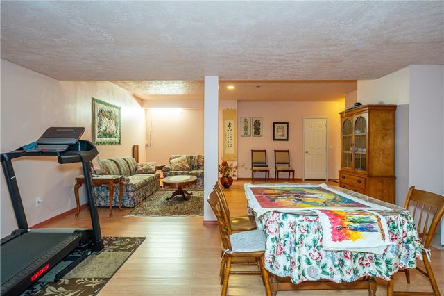4715 Todds Fork Drive, Morrow, OH 45152