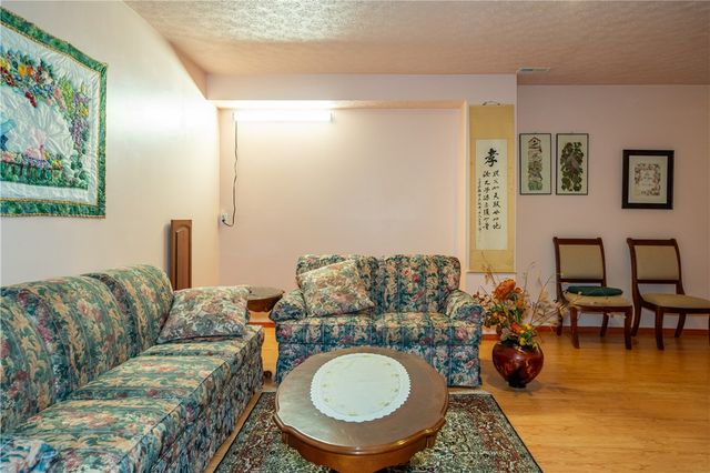 4715 Todds Fork Drive, Morrow, OH 45152