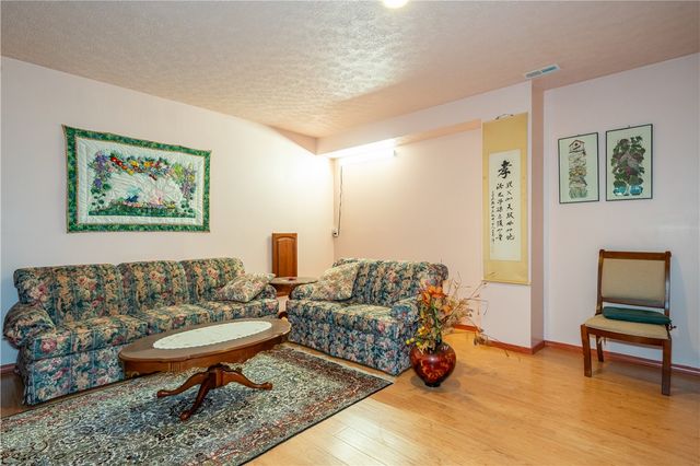 4715 Todds Fork Drive, Morrow, OH 45152