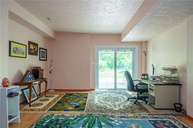 4715 Todds Fork Drive, Morrow, OH 45152
