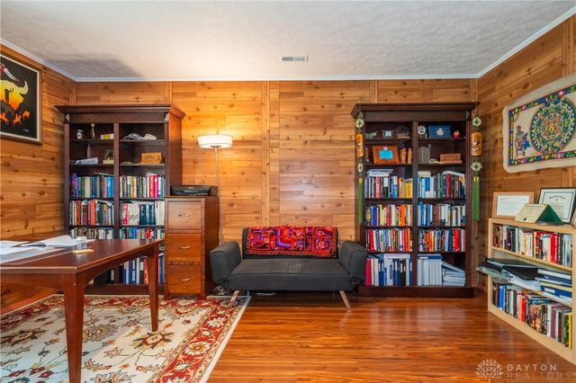4715 Todds Fork Drive, Morrow, OH 45152