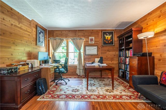 4715 Todds Fork Drive, Morrow, OH 45152