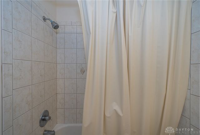 4715 Todds Fork Drive, Morrow, OH 45152