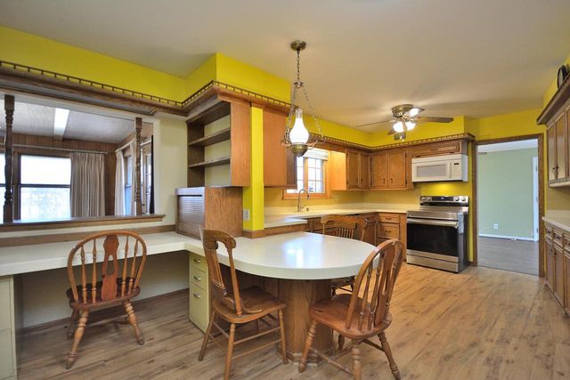 12700 Dunwoody DRIVE, Elm Grove, WI 53122