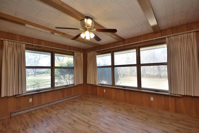 12700 Dunwoody DRIVE, Elm Grove, WI 53122